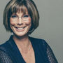 Andee Hausman Top real estate agent in Long Grove