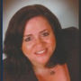 Heidi Riley Top real estate agent in St.Clairsville