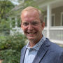 Steve Dykstra Top real estate agent in Belmont
