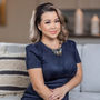 Yen Huynh Top real estate agent in Houston