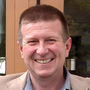 Scott Paul Top real estate agent in Libertyville