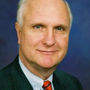 Richard Nagel Top real estate agent in Monmouth Beach