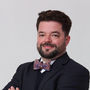 Dan Alden Top real estate agent in Mill River