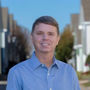 David Wilson Top real estate agent in Raleigh