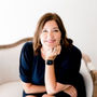 Brooke Butler Top real estate agent in Fairhope