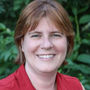 Ann Bennett Top real estate agent in Bedford