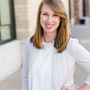 Caitlin Mittle Top real estate agent in Lexington