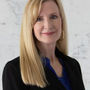 Evodna Springer Top real estate agent in Bossier City