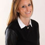 Bryna Flaum Top real estate agent in Lawrence