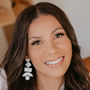Marissa Mohr Top real estate agent in Fairfield