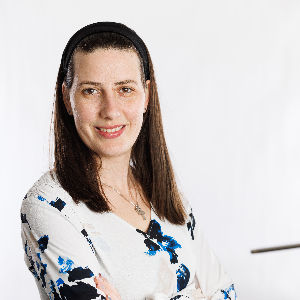 Dessi Yordanova Top real estate agent in Arlington Heights