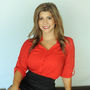 Monica Malorgio Top real estate agent in San Marcos