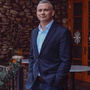 Matthew Davis Top real estate agent in Winston Salem