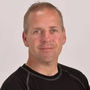 Scott Borgmeier Top real estate agent in Eagle Lake