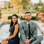 Michael Perrault Top real estate agent in Coconut Creek