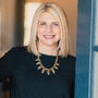 Danielle Weeks Top real estate agent in Raleigh