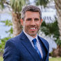 Alexander Haigh Top real estate agent in Stuart