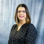 Janet Ruffolo Top real estate agent in Mount Pleasant