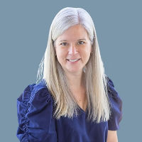 Ashley Schaus Top real estate agent in Southern Pines