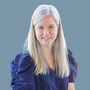 Ashley Schaus Top real estate agent in Southern Pines