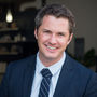 Quinn Burke Top real estate agent in Salem