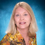 Sylvia Costantino Top real estate agent in Tallahassee