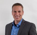 Rob Kittle Top real estate agent in Fort Collins
