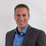 Rob Kittle Top real estate agent in Fort Collins
