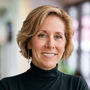 Leslie Eason Top real estate agent in Boone