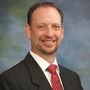 Don McDaniel Top real estate agent in Albertville