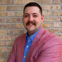 Cody Hembree Top real estate agent in Carrollton