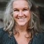 Lesley Dabe Top real estate agent in Seymor