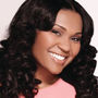 Andrea (Aundi) Barnett Top real estate agent in Bowie