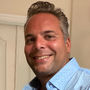Frank Tobey Top real estate agent in Venice