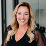 Kate Hayman Top real estate agent in Birmingham
