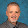 Jerry Baggett Top real estate agent in Brighton