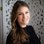 Maggie Rottino Top real estate agent in Sturtevant