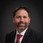Zane Whitfield Top real estate agent in Colorado Springs