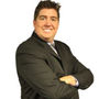 Christopher Ries Top real estate agent in New Baltimore