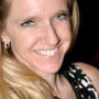 Hilary Lockhart Top real estate agent in Anchorage