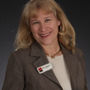 Patricia Meixell Top real estate agent in Oxford