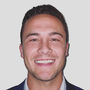 Gavin Homer Top real estate agent in Troy