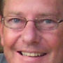 Richard Kendall Top real estate agent in Martinsburg