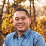 Chun Truong Top real estate agent in Salem