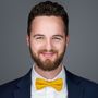 Tim Rist Top real estate agent in Bellingham