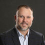 Sam Hayes Top real estate agent in Springfield