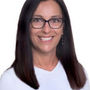 Margo Lancia Top real estate agent in Bedford