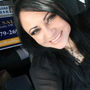 Alexandra Aguiar Top real estate agent in Salem