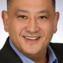 Richard Ellis Top real estate agent in Anchorage