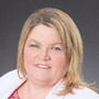 Tammy Rodrigues Top real estate agent in Aurora